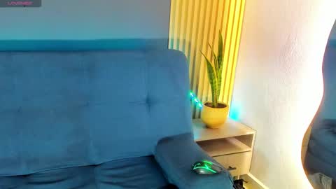 Jay online show from December 14, 7:53 pm