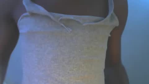 jay online show from September 21, 2:21 pm