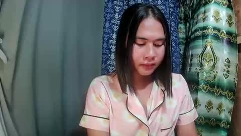 JAYCA online show from January 11, 9:26 am