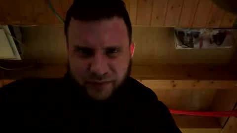 jaycap2576 online show from June 20, 7:25 am