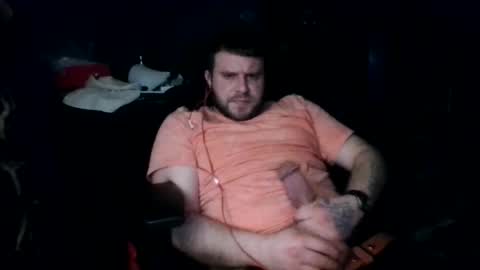 jaycap2576 online show from March 21, 2:28 am