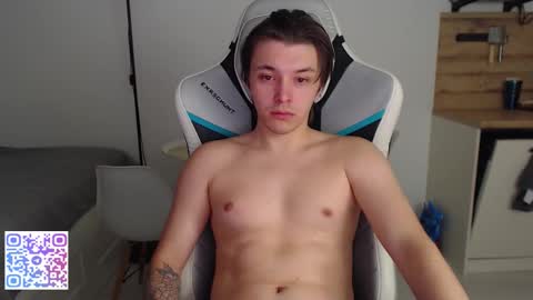 Jayce online show from October 25, 4:24 am