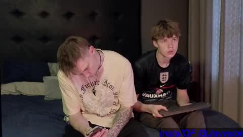 THE HOUSE online show from September 24, 11:39 am