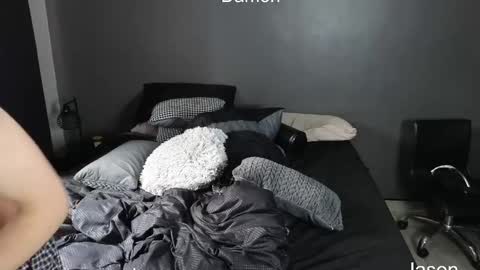 THE HOUSE online show from January 10, 7:35 am