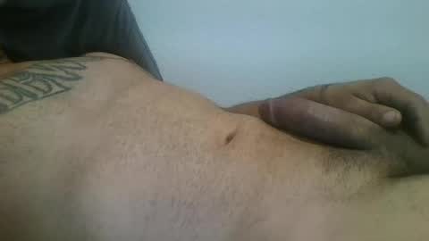 jaychampion111 online show from April 19, 10:27 am