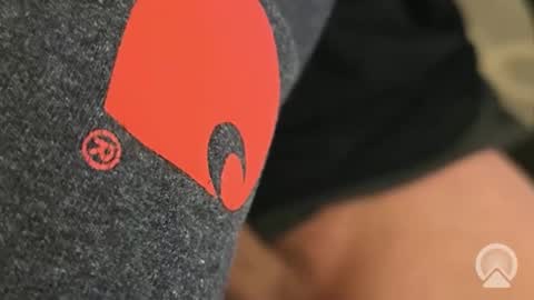 jaycider online show from March 12, 7:06 pm