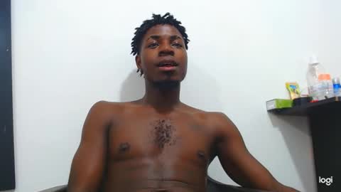 jaycollins online show from April 23, 7:49 am