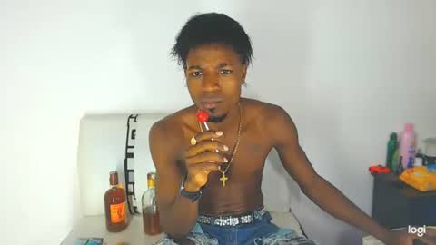 jaycollins online show from February 6, 2:55 am