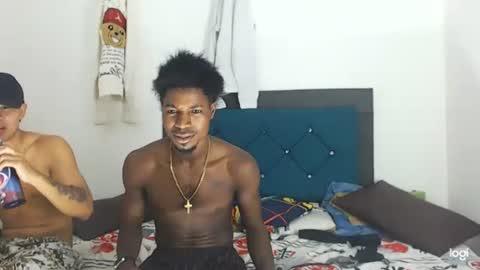 jaycollins online show from January 30, 7:18 am