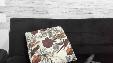 Jaycreedd online show from March 12, 3:13 am