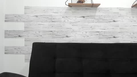 Jaycreedd online show from September 14, 7:48 pm