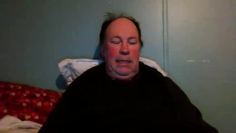 Jay online show from January 17, 7:41 am