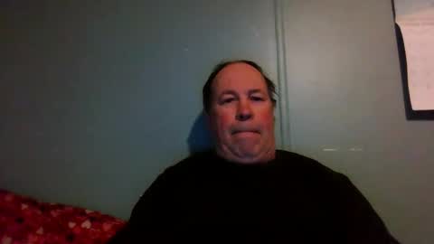 Jay online show from December 3, 3:37 am