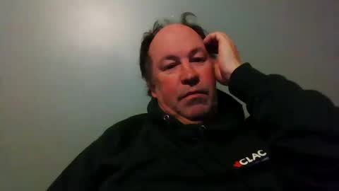 Jay online show from October 12, 6:17 am