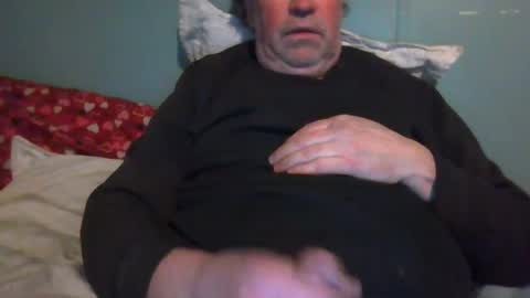 Jay online show from February 9, 7:15 am