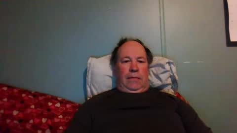 Jay online show from December 2, 11:02 pm