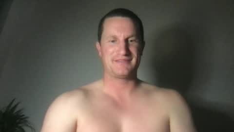 jaycup1989 online show from April 23, 2:52 am