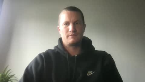 jaycup1989 online show from April 26, 4:15 pm