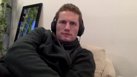 Snapshot of jaycup1989 chatting on January 7, 12:24 am jaycup1989 online show from January 7, 12:24 am
