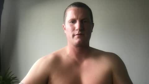 jaycup1989 online show from April 28, 9:52 pm