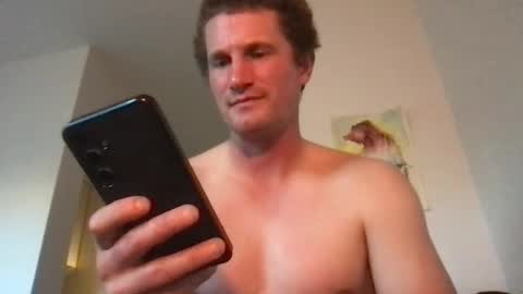 Snapshot of jaycup1989 chatting on October 7, 11:45 pm jaycup1989 online show from October 7, 11:45 pm