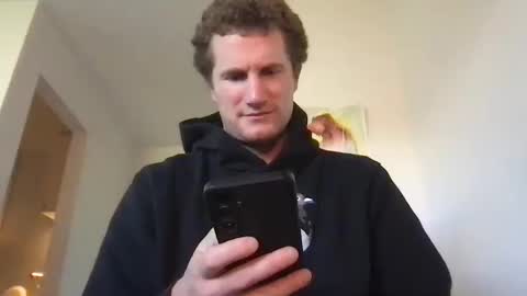 Snapshot of jaycup1989 chatting on October 12, 7:38 pm jaycup1989 online show from October 12, 7:38 pm