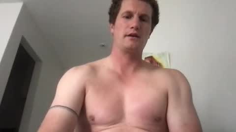 Snapshot of jaycup1989 chatting on October 5, 4:25 pm jaycup1989 online show from October 5, 4:25 pm