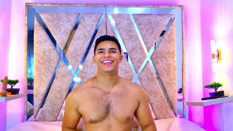 jayd_muscle online show from February 10, 4:26 am