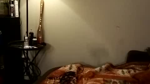 Jayda Heat online show from December 2, 12:34 am