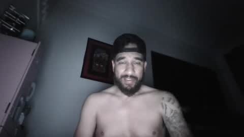 jayden23236 online show from February 15, 6:55 am