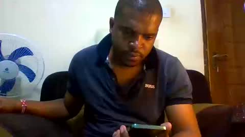 jay online show from October 20, 11:54 pm