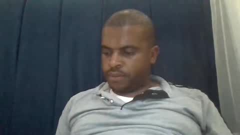 jay online show from September 13, 11:56 am