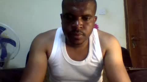 jay online show from March 11, 6:41 pm