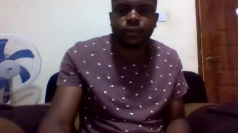 jay online show from February 7, 4:16 am