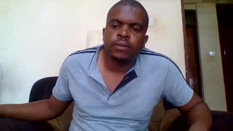 jay online show from September 29, 6:23 am