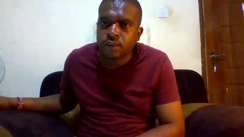 jay online show from September 30, 11:26 pm