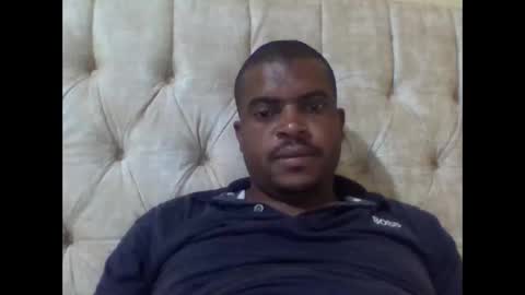 jay online show from November 9, 3:15 pm