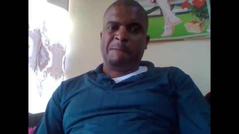 jay online show from September 19, 12:09 pm