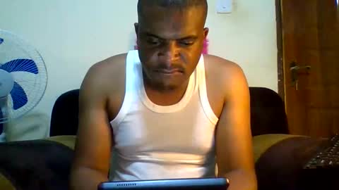 jay online show from September 20, 7:06 pm