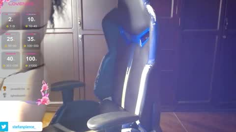      online show from March 15, 9:29 pm