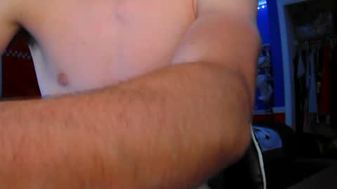 jaydicksys online show from July 3, 4:17 am