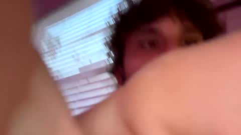 Jay online show from December 10, 10:26 pm