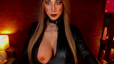 jayetan online show from December 21, 9:27 am