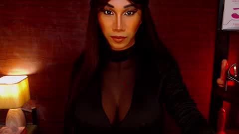 jayetan online show from October 9, 8:31 am