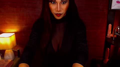 jayetan online show from October 10, 11:49 am