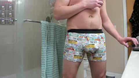 Jay online show from April 27, 5:43 pm