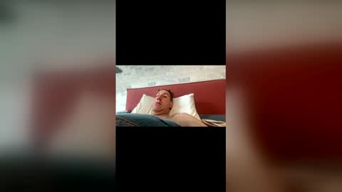Jay online show from May 17, 7:39 am