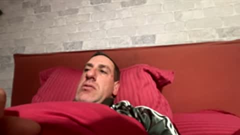 Jay online show from February 3, 7:07 pm