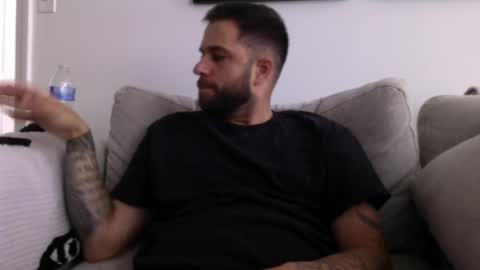 jayg333 online show from June 19, 12:55 pm