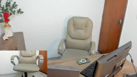 Jay online show from February 5, 7:39 pm